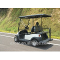 4 seats electric cheap golf cart for sale electri buggy car